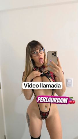 Cristal Urbani 