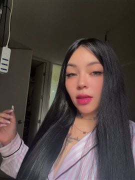 Mia