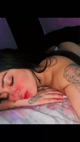 Mia