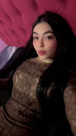 Mia