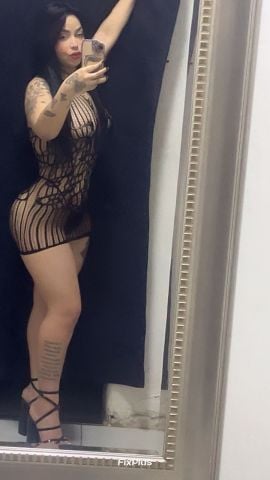 Mia