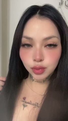 Mia