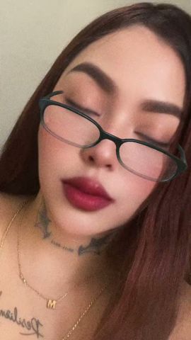 Mia