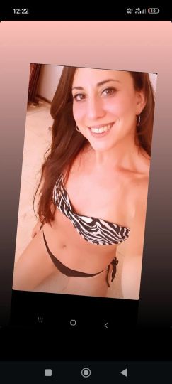 Luli