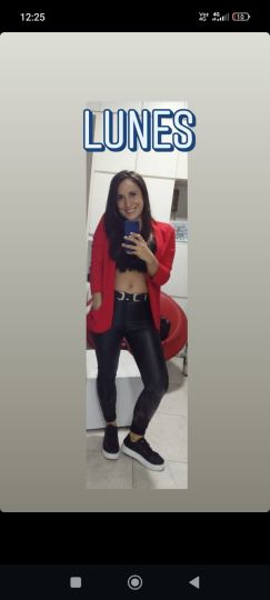 Luli