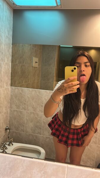 Escorts Male en Quilmes