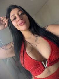 Luli