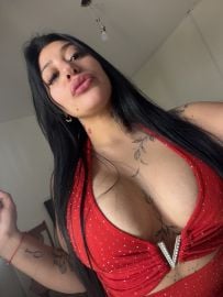 Luli