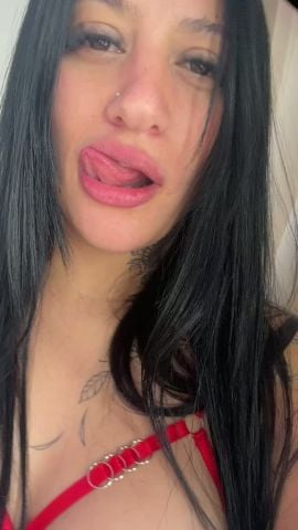 Luli