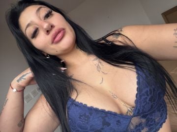 Luli