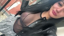 Luli