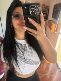 Luli