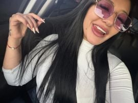 Luli