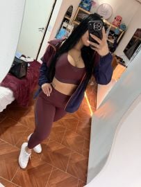 Luli