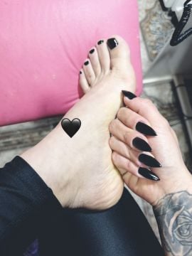 Luli
