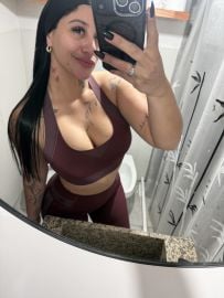 Luli