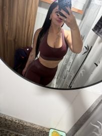 Luli