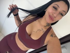 Luli