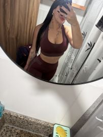 Luli