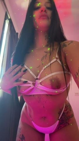 Luli