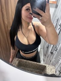 Luli