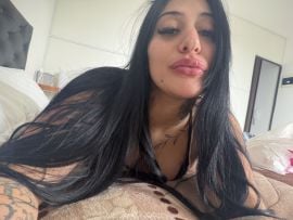 Luli