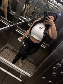 Luli