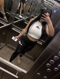Luli