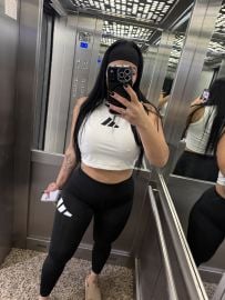Luli