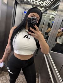 Luli