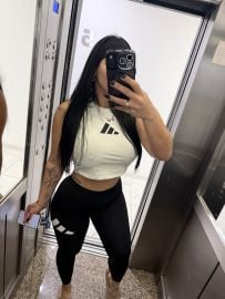 Luli