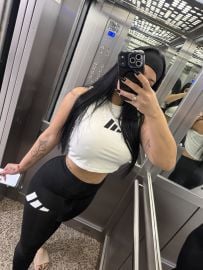 Luli