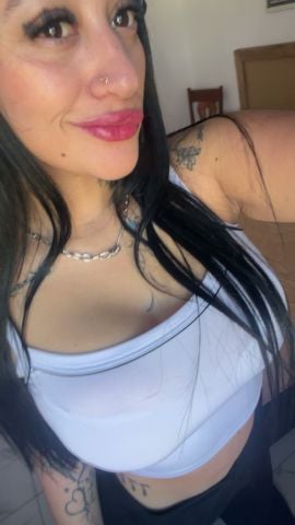 Luli