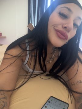 Luli