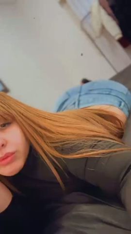 Ashley