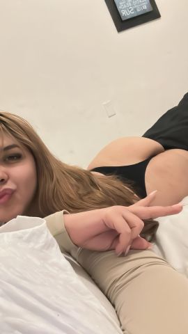 Ashley