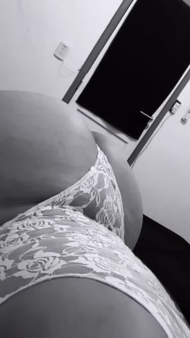 Ashley