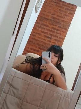 Ashley
