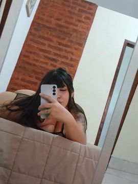 Ashley
