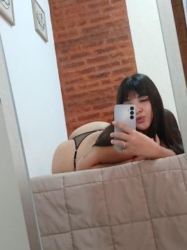 Ashley