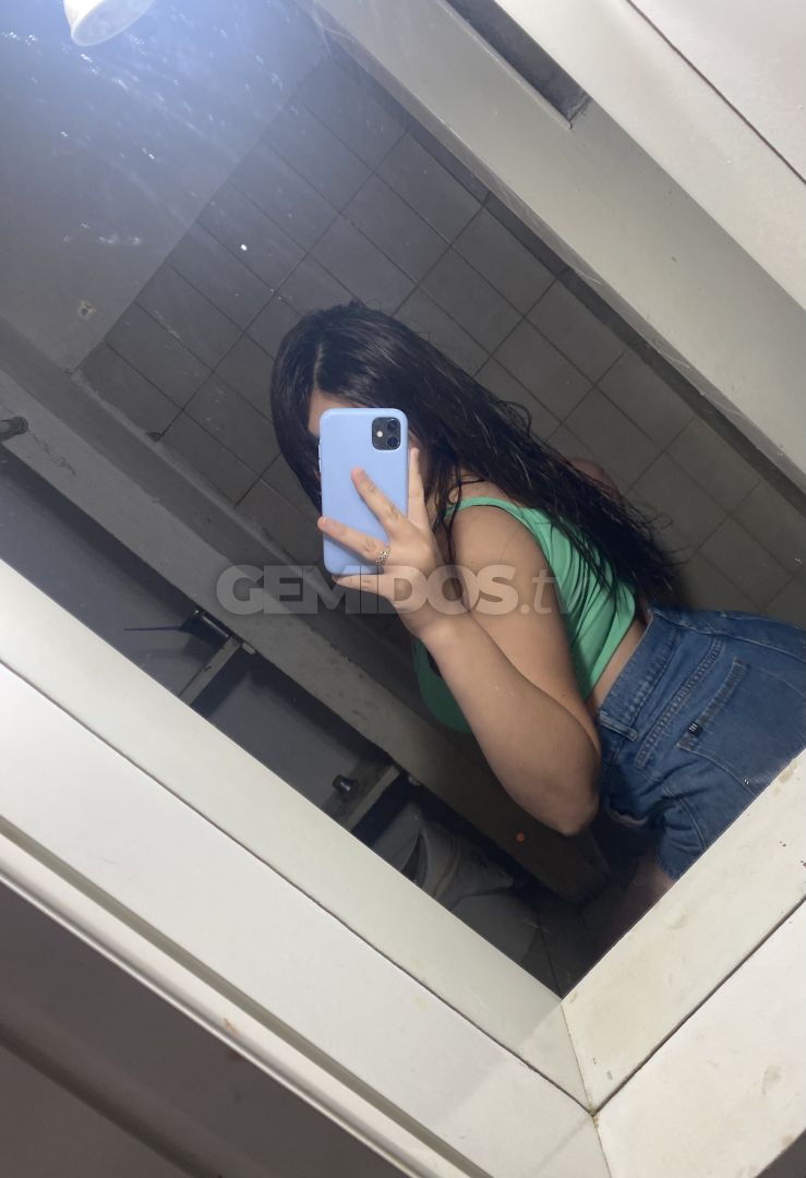 Naty