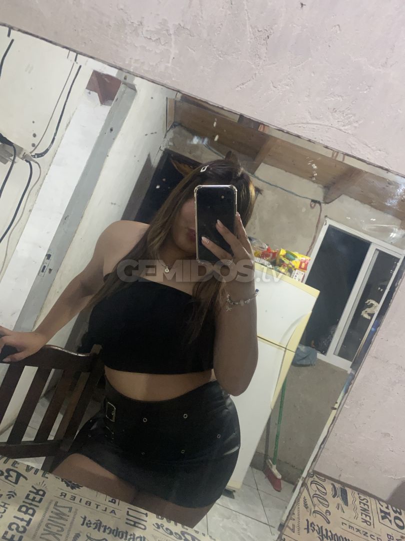 Naty
