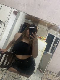 Naty
