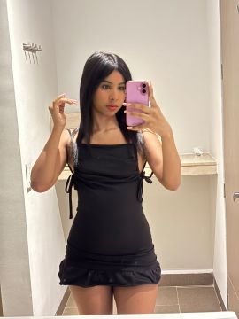 Noe  