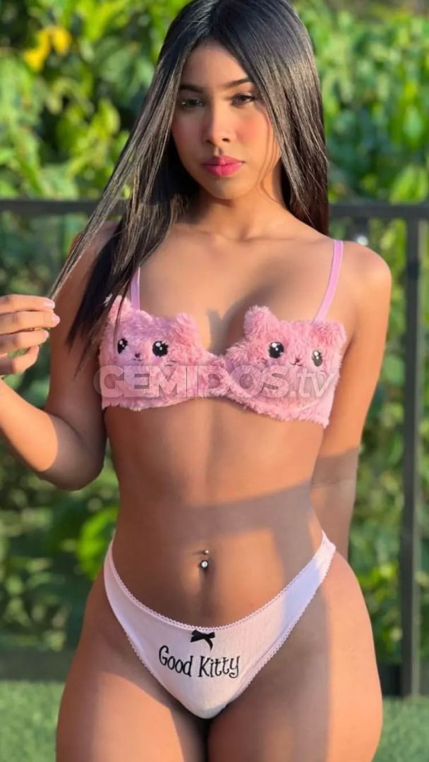 Noe  