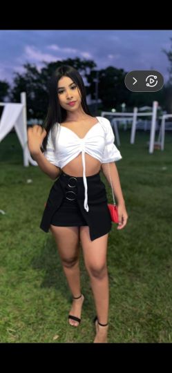 Noe  
