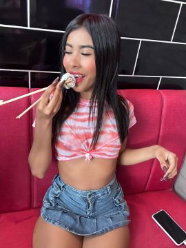 Noe  
