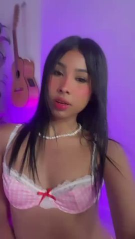 Noe  