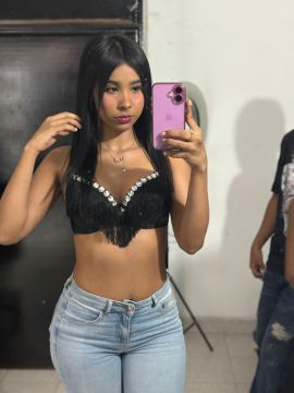 Noe  