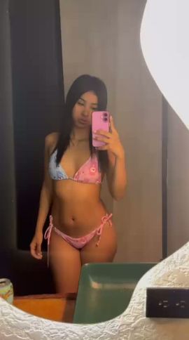 Noe  
